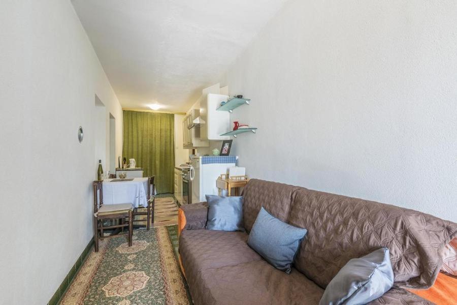Apartment Zak Novigrad  Zewnętrze zdjęcie
