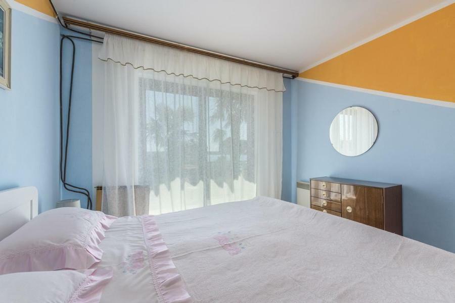 Apartment Zak Novigrad  Zewnętrze zdjęcie